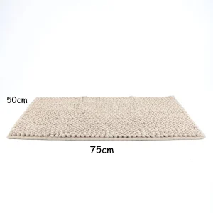 پادری ماکارونی