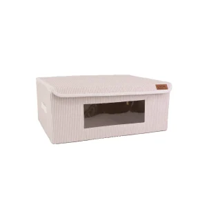 باکس فانتزی