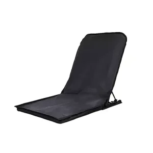 صندلی راحتی