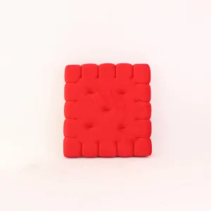 تشکچه صندلی